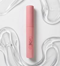 Load image into Gallery viewer, Lash Adhesive Glue (New Formula)