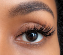 Load image into Gallery viewer, Lava Cake Mink Lash Strips