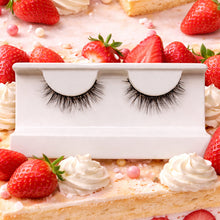 Load image into Gallery viewer, Strawberry Shortcake