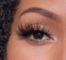 Load image into Gallery viewer, Buttercup Eyelash Strips