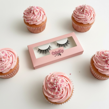 Load image into Gallery viewer, Cupcake