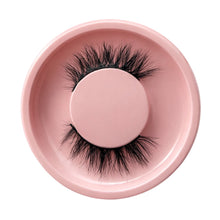 Load image into Gallery viewer, Fudge Cake