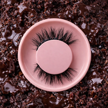 Load image into Gallery viewer, Fudge Cake