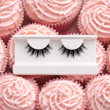 Load image into Gallery viewer, Cupcake