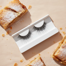 Load image into Gallery viewer, Strudel