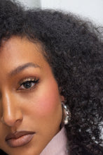 Load image into Gallery viewer, Fudge Cake