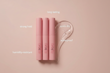 Load image into Gallery viewer, Lash Adhesive Glue (New Formula)