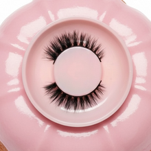 Load image into Gallery viewer, Baby Bundt