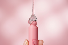 Load image into Gallery viewer, Lash Adhesive Glue (New Formula)