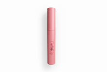 Load image into Gallery viewer, Lash Adhesive Glue (New Formula)