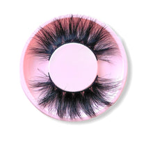 Load image into Gallery viewer, PhotoRoom_20210504_170930.jpg