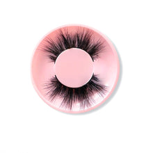 Load image into Gallery viewer, PhotoRoom_20210507_070506.jpg