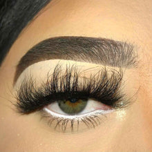 Load image into Gallery viewer, 22428435-A414-40E8-AB9D-A3A1D190F9CC.jpg