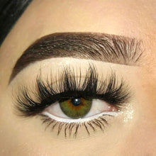 Load image into Gallery viewer, 2F325960-4FC4-4840-A317-E5660E5A554D.jpg