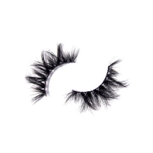 Load image into Gallery viewer, FullSizeRender.jpg