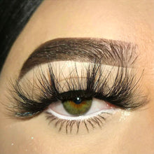 Load image into Gallery viewer, ECDAD051-E535-4D0F-9654-FBC507037E1B.jpg