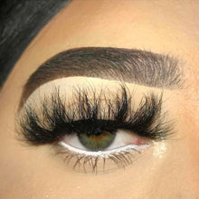 Load image into Gallery viewer, 9D355E18-A8DF-42D4-87C5-9199F265FF8C.jpg