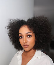 Load image into Gallery viewer, Cinnamon Roll Eyelash Strips