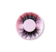 Load image into Gallery viewer, Buttercup Eyelash Strips