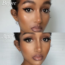 Load image into Gallery viewer, Tiramisu Eyelash Strips