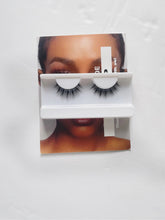 Load image into Gallery viewer, Cupcake