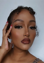 Load image into Gallery viewer, Eclair Eyelash Strips