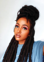 Load image into Gallery viewer, Eclair Eyelash Strips