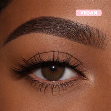 Load image into Gallery viewer, Rum Eyelash Strips (Discontinuing)
