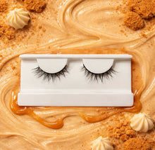 Load image into Gallery viewer, Cookie Butter Mink Lash Strips
