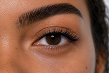 Load image into Gallery viewer, Baby Bundt Mink Lash Strips
