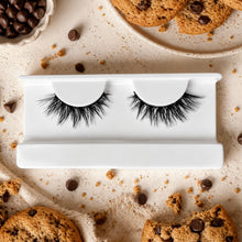 Load image into Gallery viewer, Cookie Faux Mink Lash Strips
