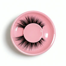 Load image into Gallery viewer, Lava Cake Mink Lash Strips
