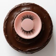 Load image into Gallery viewer, Fudge Cake
