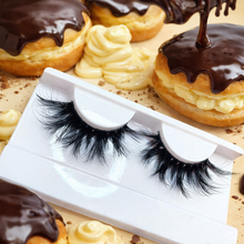 Load image into Gallery viewer, Discontinuing - Boston Cream (wholesale)
