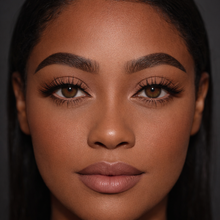 Load image into Gallery viewer, Rum Eyelash Strips (Discontinuing)
