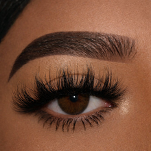 Load image into Gallery viewer, Chocolate Chip Eyelash Strips
