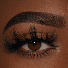 Load image into Gallery viewer, Boston Cream Eyelash Strips (Discontinuing)
