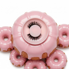 Load image into Gallery viewer, Baby Bundt
