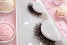 Load image into Gallery viewer, Soft Serve Faux Mink
