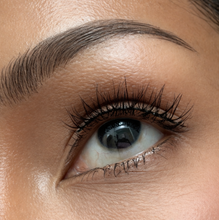 Load image into Gallery viewer, Cookie Butter Mink Lash Strips
