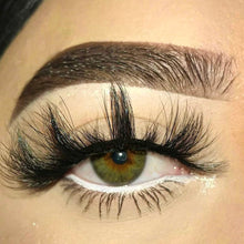 Load image into Gallery viewer, C0D3BD20-573D-4E1C-B6EC-8401D6362D81.jpg
