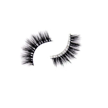 Load image into Gallery viewer, IMG_0504.jpg
