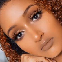 Load image into Gallery viewer, Buttercup Eyelash Strips
