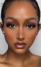 Load image into Gallery viewer, Cannoli Eyelash Strips
